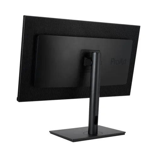 Màn hình ASUS ProArt PA328QV 32" IPS 2K 75Hz HDR10 chuyên đồ họa
